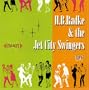 Hb Radke & The Jet City Swingers