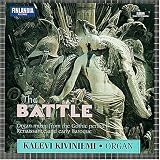 The Battle