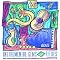 Popular Music 1956: S-T