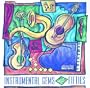 Instrumental Gems of the Fifties