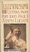 Illustrissimi: Letters from Pope John Paul I