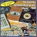 Book The Charlton Canadian Numismatic Library Ö 1998