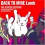 Back to Mine