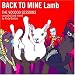 Search : Back to Mine