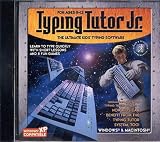 Typing Tutor Junior