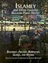 Islamey and Other Favorite Russian Piano Works (Dover Music for Piano)
