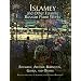 Islamey and Other Favorite Russian Piano Works (Dover Music for Piano)