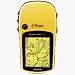 Electronics : GARMIN ETREX VENTURE HC HANDHELD GPS