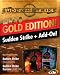 Sudden Strike - Gold Edition