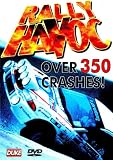 Rally Havoc