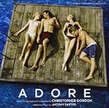 Adore