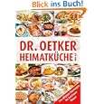 Produkt-Information 