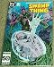 Search : Swamp Thing No. 39 Aug 
