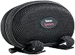 Q-Sonic Fahrrad-MP3-Tasche mit Aktiv-Lautsprecher