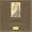 www.kunstofffenster.com - Lied-Edition (Brahms)