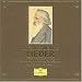 Lied-Edition (Brahms)