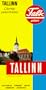 Tallinn (Falk Plan)