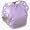Periwinkle