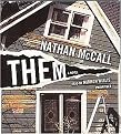 Them (A Novel) (Unabridged) (Compact Disc)