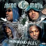 Music : Da Unbreakables