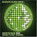 Electro Slash Disco: 80's Underground Dancefloor Sounds, Vol. 1