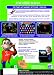 The Times Ace Monkey Key Stage 2 English (Ages 7-11)