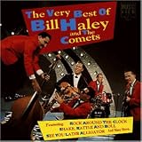 Eigenschaften Bill & His Comets Haley  / The Very Best of