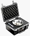 PELICAN Case 1150 For Night Vision Equipment