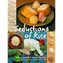 Seductions of Rice