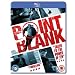 Point Blank [Blu-ray]