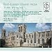 Best-Loved Hymns from York Minster
