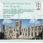 Best Loved Hymns from York Minster