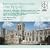 Best Loved Hymns from York Minster