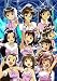 アイドルマスタートレーディングカード BOX