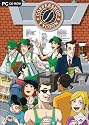 Coffee Shop Tycoon