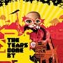 Sunday's Best (Album Version)