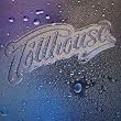 Tollhouse