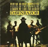 Dawnrazor