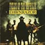 Dawnrazor