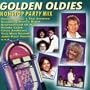 Golden Oldies Non-Stop Party Mix
