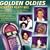 Golden Oldies NonStop Party Mix