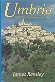 Umbria