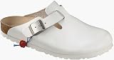 Produkt-Bild: Birkenstock Clogs Boston, schmal