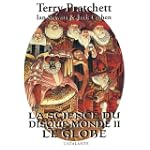 La science du disque-monde, Tome 2 