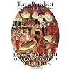 La science du disque-monde, Tome 2 : Le globe