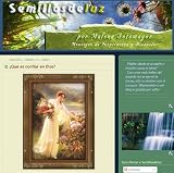 Semillas de Luz