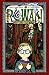 Rowan of the Wood (Kindle Edition)