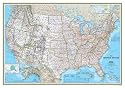 National Geographic - The FBI