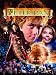 Search : Peter Pan