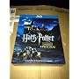 Harry Potter colecci�n completa (Blu-Ray) [Blu-ray&hellip <b>Blu-ray</b> ~ Fieness